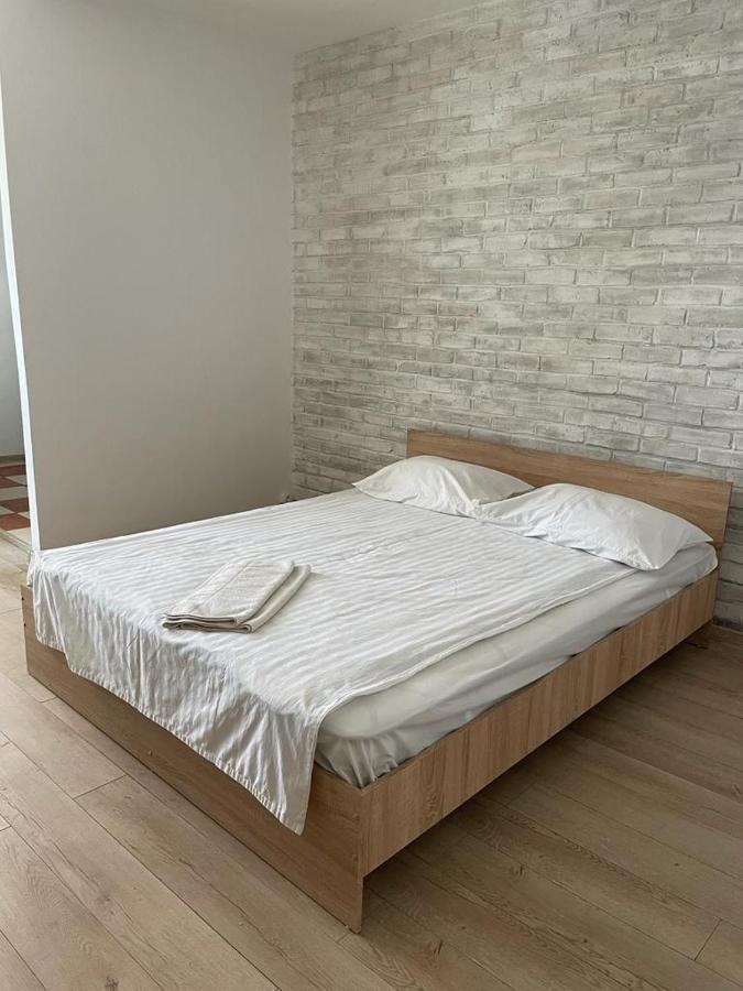 Bega Cirumvalatiunii One Room Apartment- 4 Timişoara Exterior foto